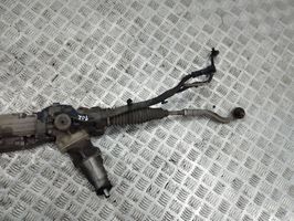 Audi Q5 SQ5 Steering rack 4N0909144C