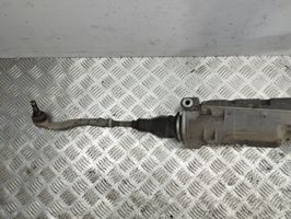 Audi Q5 SQ5 Steering rack 4N0909144C