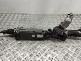 Audi Q5 SQ5 Steering rack 4N0909144C