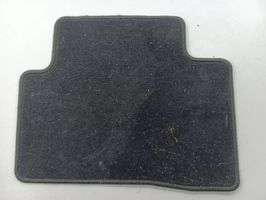 Nissan Qashqai Kit tapis de sol auto 