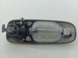 Chrysler Voyager Front door exterior handle SR7149