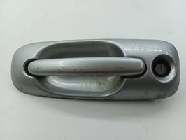 Chrysler Voyager Front door exterior handle SR7149