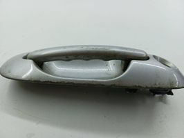 Chrysler Voyager Front door exterior handle SR7149