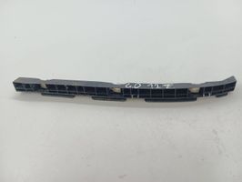 Hyundai Santa Fe Support de montage de pare-chocs avant 865162B000