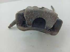 Hyundai i30 Caliper del freno trasero 