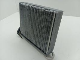 Ford Focus Air conditioning (A/C) radiator (interior) AV6N19849AB