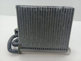 Ford Focus Air conditioning (A/C) radiator (interior) AV6N19849AB