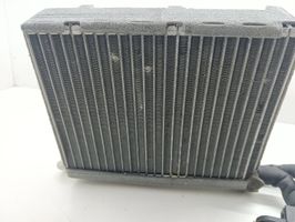 Ford Focus Air conditioning (A/C) radiator (interior) AV6N19849AB