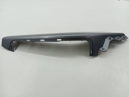 Mitsubishi Outlander Front door trim bar 3H45X