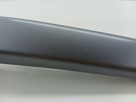 Mitsubishi Outlander Front door trim bar 3H45X