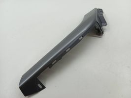 Mitsubishi Outlander Front door trim bar 3H45X