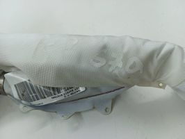 Seat Ateca Kattoturvatyyny 01035390