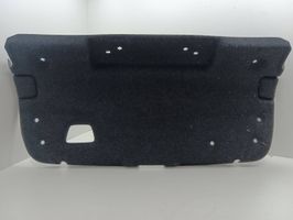 Volvo S60 Rivestimento portellone 39582052