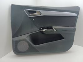 Seat Arona Rivestimento del pannello della portiera anteriore 6F0867012BG