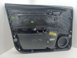 Seat Arona Boczki / Poszycie drzwi przednich 6F0867012BG