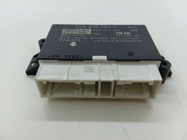 Seat Arona Parking PDC control unit/module 5QA919283