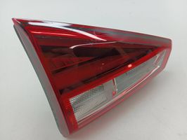 Seat Arona Lampy tylnej klapy bagażnika 6F9945307E