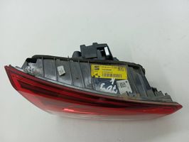 Seat Arona Lampy tylnej klapy bagażnika 6F9945307E