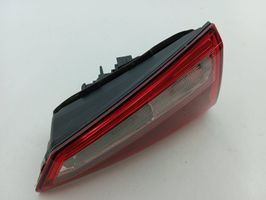 Seat Arona Lampy tylnej klapy bagażnika 6F9945307E