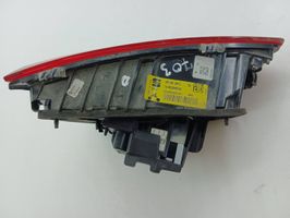 Seat Arona Lampy tylnej klapy bagażnika 6E9945308E