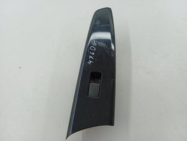 Mazda CX-7 Interrupteur commade lève-vitre EH74SW520