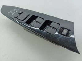 Mazda CX-7 Interrupteur commade lève-vitre EH7066350