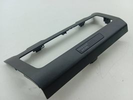 Seat Arona Klimato kontrolės/ pečiuko kontrolės apdaila 6F0857065B