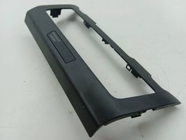 Seat Arona Klimato kontrolės/ pečiuko kontrolės apdaila 6F0857065B