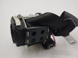 Maserati Quattroporte Ceinture de sécurité arrière 33016311D