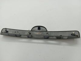 Mazda CX-7 Tailgate trim EH6650811