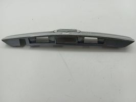 Mazda CX-7 Tailgate trim EH6650811