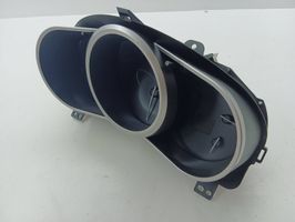 Mazda CX-7 Tachimetro (quadro strumenti) EH4455430