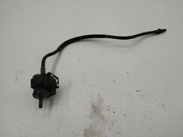 Maserati Quattroporte Tuyau d'alimentation conduite de carburant 0280142479