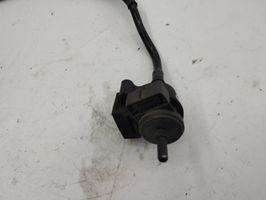 Maserati Quattroporte Tuyau d'alimentation conduite de carburant 0280142479