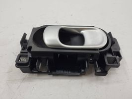 Citroen C5 Aircross Maniglia interna per portiera anteriore 202001026