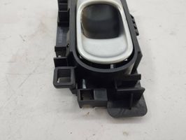 Citroen C5 Aircross Maniglia interna per portiera anteriore 202001026