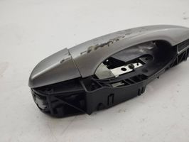 Citroen C5 Aircross Maniglia esterna per portiera posteriore Ge0024923