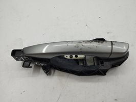 Citroen C5 Aircross Takaoven ulkokahva Ge0024923