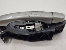 Citroen C5 Aircross Maniglia esterna per portiera posteriore Ge0024923