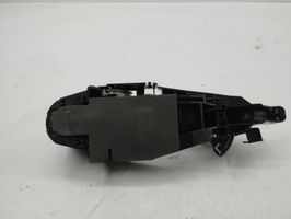 Citroen C5 Aircross Maniglia esterna per portiera posteriore Ge0024923