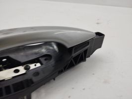 Citroen C5 Aircross Maniglia esterna per portiera posteriore Ge0024923