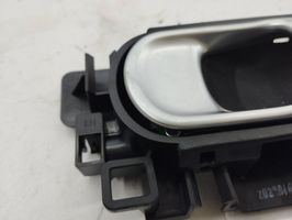 Citroen C5 Aircross Maniglia interna per portiera anteriore 202001046