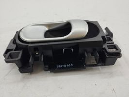 Citroen C5 Aircross Maniglia interna per portiera anteriore 202001046