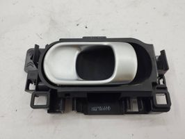 Citroen C5 Aircross Maniglia interna per portiera anteriore 202001046