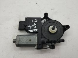 Citroen C5 Aircross Moteur de lève-vitre de porte avant 9829482380