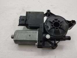 Citroen C5 Aircross Moteur de lève-vitre de porte arrière 9828449980