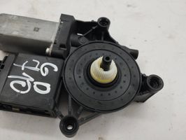 Citroen C5 Aircross Moteur de lève-vitre de porte arrière 9828449980