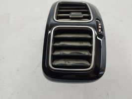 Citroen C5 Aircross Garniture, panneau de grille d'aération latérale 9817118477