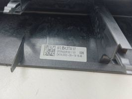 Seat Arona Dekoratīvās apdares lenta 6F2854377A