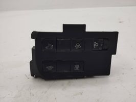 Citroen C5 Aircross Muut kytkimet/nupit/vaihtimet 98226826zd